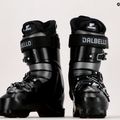 Buty narciarskie męskie Dalbello Panterra 100 GW black/gray 9