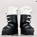 Buty narciarskie damskie Rossignol Alltrack 70 W dark iron 15