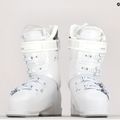 Buty narciarskie damskie HEAD Formula 95 W white 9