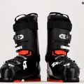 Buty narciarskie męskie Nordica The Cruise 120 black/red/white 8