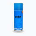 Preparat ochronny Morgan Blue Polish 400 ml