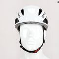 Kask wspinaczkowy STUBAI Nimbus Plus biały 9