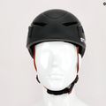 Kask wspinaczkowy STUBAI Spirit czarny 10