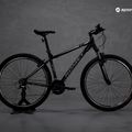 Rower górski Romet Rambler R9.0 LTD czarny 14