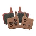 Okładziny hamulcowe Kool-Stop D175S Sintered