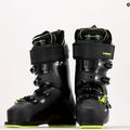 Buty narciarskie męskie HEAD Formula RS 130 black/yellow 9