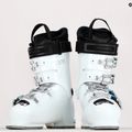 Buty narciarskie damskie Tecnica Mach Sport 75 MV W white/blue 10