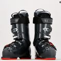 Buty narciarskie męskie Tecnica Mach Sport 100 MV graphite 9
