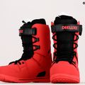 Buty snowboardowe DEELUXE DNA bloodline 5