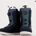 Buty snowboardowe damskie DEELUXE ID Lara Boa CF W navy 9