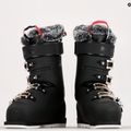 Buty narciarskie damskie Rossignol Pure Elite 70 W black 9