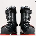Buty narciarskie męskie Tecnica Mach Sport 100 HV graphite 9