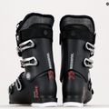 Buty narciarskie damskie Rossignol Pure Comfort 60 W 2022 soft black 10