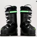 Buty narciarskie męskie Rossignol Speed 80 black 9