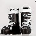 Buty narciarskie damskie Nordica The Cruise 75 W black p./white/bronze 10