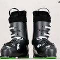 Buty narciarskie męskie Nordica The Cruise 90 anthracite/green/white 9