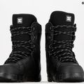 Buty snowboardowe męskie DC Phase black 9
