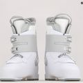 Buty narciarskie dziecięce HEAD Z 3 Jr white/grey 9