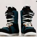 Buty snowboardowe DEELUXE DNA juice 9