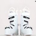 Buty narciarskie damskie Atomic Hawx Ultra 95 S W GW white 9