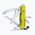 Scyzoryk Victorinox Rescue Tool yellow 3