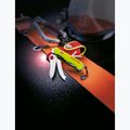 Scyzoryk Victorinox Rescue Tool yellow 7