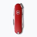 Scyzoryk Victorinox Rambler red 2