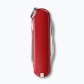 Scyzoryk Victorinox Rambler red 3