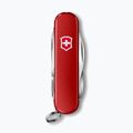 Scyzoryk Victorinox Midnite Manager red 4