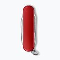 Scyzoryk Victorinox Midnite Manager red 5