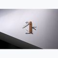 Scyzoryk Victorinox Spartan Wood peanut 3
