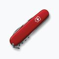 Scyzoryk Victorinox Spartan czerwony 4