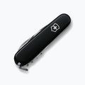 Scyzoryk Victorinox Spartan czarny 2