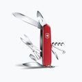 Scyzoryk Victorinox Climber czerwony 2