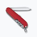 Scyzoryk Victorinox Climber czerwony 4