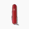 Scyzoryk Victorinox Huntsman czerwony 4