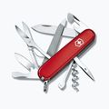 Scyzoryk Victorinox Mountaineer czerwony