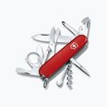 Scyzoryk Victorinox Explorer czerwony