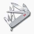 Scyzoryk Victorinox Farmer X silver