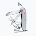 Scyzoryk Victorinox Farmer X silver 2