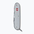Scyzoryk Victorinox Farmer X silver 3