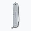 Scyzoryk Victorinox Farmer X silver 4