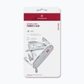 Scyzoryk Victorinox Farmer X silver 5