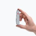 Scyzoryk Victorinox Farmer X silver 6