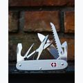 Scyzoryk Victorinox Farmer X silver 7