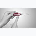 Scyzoryk Victorinox Alox Refined red 4