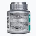 Smar do łańcucha MOTOREX Bike Grease 100 g 2