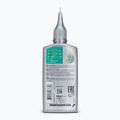 Smar do łańcucha MOTOREX Chainlube Dry Conditions 100 ml 2