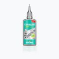 Smar do łańcucha MOTOREX Chainlube Dry Conditions 100 ml 3