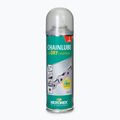 Smar do łańcucha MOTOREX Chainlube Dry Conditions Aerosol 300 ml